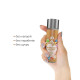 Лубрикант на водной основе System JO H2O Candy Shop Butterscotch 60 мл
