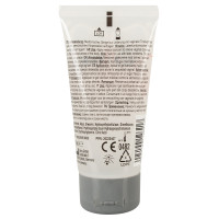 Лубрикант Just Glide Performance 50 мл