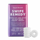 Мятные конфеты Bijoux Indiscrets Swipe Remedy – clitherapy oral sex mints без сахара
