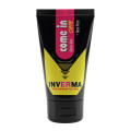 Вігінальне мастило Inverma Come In Gleit Gel 50 мл