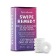 Мятные конфеты Bijoux Indiscrets Swipe Remedy – clitherapy oral sex mints без сахара