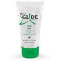 Анальный лубрикант Just Glide Bio Anal 50 мл