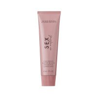 Лубрикант на водній основі Bijoux Indiscrets Sex au Nature COCONUT