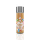 Лубрикант на водной основе System JO H2O Candy Shop Butterscotch 60 мл