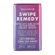 Мятные конфеты Bijoux Indiscrets Swipe Remedy – clitherapy oral sex mints без сахара