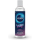 Розігріваючий лубрикант My.Size Lube Me Tightly Warming, 250 мл