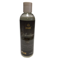 Лубрикант Vibratissimo Play Gel Anal 250 мл