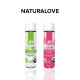 Лубрикант на водній основі System JO NATURALOVE ORGANIC 120 мл