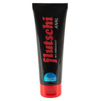 Анальне мастило Flutschi Anal 80 мл Анальне мастило Flutschi Anal 80 мл