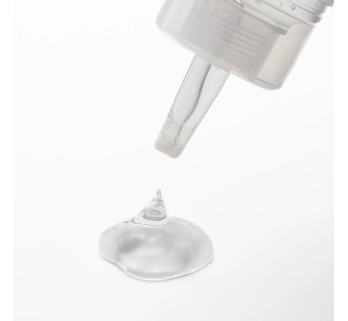 Лубрикант стандартной консистенции Tenga Lotion Regular (170 мл) на водной основе, универсальный