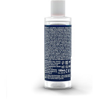 Лубрикант My.Size Lube Me Natural, 100 мл Лубрикант My.Size Lube Me Natural, 100 мл