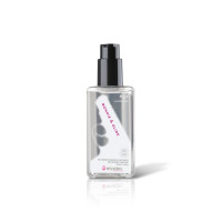 Універсальне мастило Mystim Bonnie & Glide H2O Lubricant 250 мл підходить для електростимуляції.