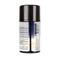 Анальна змазка на гібридній основі Sensuva UltraThick Anal Hybrid (50 мл) Анальна змазка на гібридній основі Sensuva UltraThick Anal Hybrid (50 мл)