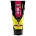 Вігінальне мастило Inverma Come In Gleit Gel 200 мл