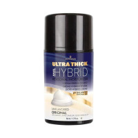 Анальна змазка на гібридній основі Sensuva UltraThick Anal Hybrid (50 мл) Анальна змазка на гібридній основі Sensuva UltraThick Anal Hybrid (50 мл)