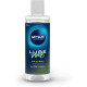 Лубрикант My.Size Lube Me Natural, 100 мл
