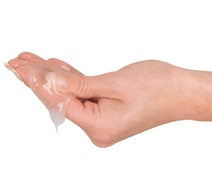 Анальне мастило Flutschi Anal 80 мл