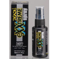 Анальний спрей для чоловіків Hot eXXtreme 50 мл