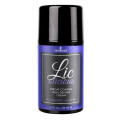 Гель для мінету Sensuva Lic-o-licious Blueberry Muffin 50 мл