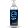 Лубрикант My.Size Lube Me Natural, 1000 мл