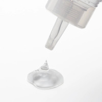 Охолоджувальний лубрикант Tenga Lotion Cool (170 мл) на водній основі Охолоджувальний лубрикант Tenga Lotion Cool (170 мл) на водній основі