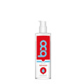 Лубрикант на силіконовій основі Boo Silicone 150 мл
