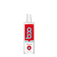 Лубрикант на силіконовій основі Boo Silicone 150 мл