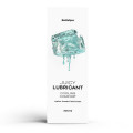 Лубрикант на водной основе Satisfyer Juicy Lubricant Cooling Comfort water based 300 мл