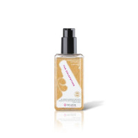 Мастило з частинками золота Mystim The Goldfather 250 мл підходить для електростимуляції. Мастило з частинками золота Mystim The Goldfather 250 мл підходить для електростимуляції.