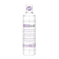 Лубрикант універсальний Waterglide Natural Feeling 300 мл