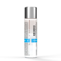 Густа анальна змазка JO ANAL H2O – THICK (60 мл) на водній основі Густа анальна змазка JO ANAL H2O – THICK (60 мл) на водній основі