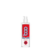 Лубрикант охлаждающий Boo Silicone Lubricant Cooling 50 мл