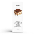 Лубрикант на водній основі Satisfyer Juicy Lubricant Tasteful Tiramisu water based 300 мл