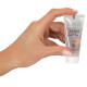 Лубрикант Just Glide Toys 20 мл
