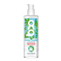 Лубрикант на водній основі Boo Cannabis Lubricant 150 мл