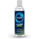 Лубрикант My.Size Lube Me Natural, 250 мл