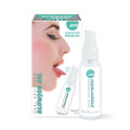 Стимулюючий оральний гель Hot Oral Optimizer Blowjob Gel Pepermint 50 мл