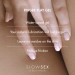 Гель для петтингу та мастурбації Slow Sex by Bijoux Indiscrets FINGER PLAY