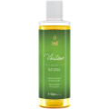 Масажне масло Vibratissimo Natural з нейтральним ароматом 100 мл