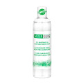 Лубрикант та масажний Гель 2 в 1 Waterglide Aloe Vera 300 мл
