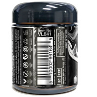 Масажна свічка Sensuva [HE]RO Dark Temptation Massage Oil Candle 113г