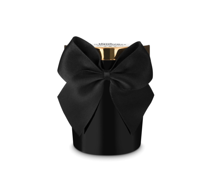 Массажная свеча Bijoux Indiscrets Aphrodisia Scented Massage Candle