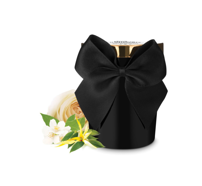 Массажная свеча Bijoux Indiscrets Aphrodisia Scented Massage Candle