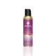 Масажна олія DONA Massage Oil SASSY TROPICAL TEASE 110 мл