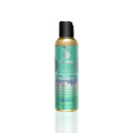 Масажна олія DONA Massage Oil NAUGHTY SINFUL SPRING 110 мл
