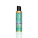 Масажна олія DONA Massage Oil NAUGHTY SINFUL SPRING 110 мл