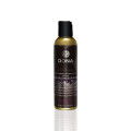 Масажна олія DONA Kissable Massage Oil Chocolate Mousse 110 мл