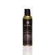 Масажна олія DONA Kissable Massage Oil Chocolate Mousse 110 мл