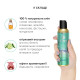 Масажна олія DONA Massage Oil NAUGHTY SINFUL SPRING 110 мл