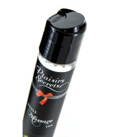 Масажна олія Plaisirs Secrets Крем Брюле 59 мл Масажна олія Plaisirs Secrets Крем Брюле 59 мл